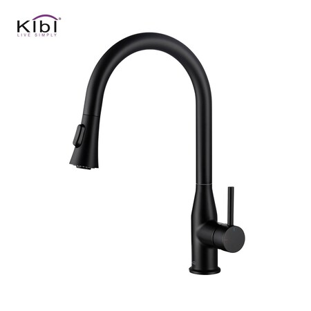 Kibi